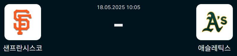 38cbdc8a9e7e380e4a88547cd553ce12_1747514060_1992.png