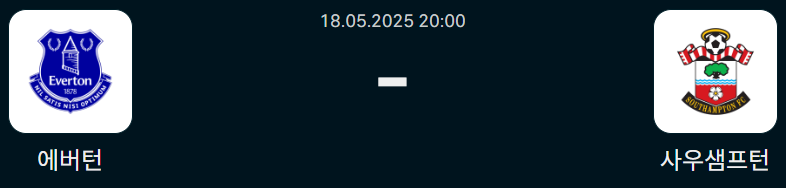 38cbdc8a9e7e380e4a88547cd553ce12_1747514339_7901.png
