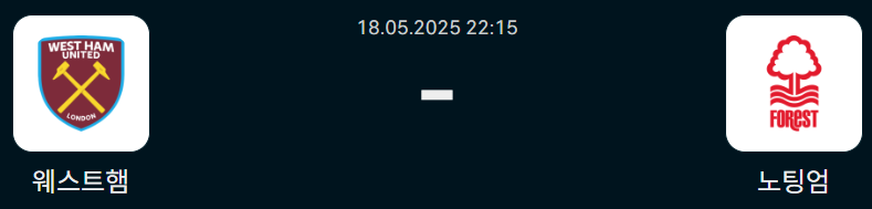 38cbdc8a9e7e380e4a88547cd553ce12_1747514497_9723.png