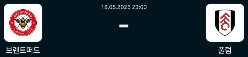 38cbdc8a9e7e380e4a88547cd553ce12_1747514689_8848.png