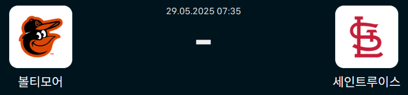 3d2a8a184f03b853341e775e25793e7e_1748457723_9897.png 3d2a8a184f03b853341e775e25793e7e_1748457723_9897.png