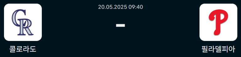 450a1d3f632b393c476d51eb5063533e_1747676939_9863.png