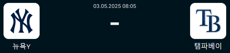 4ce0c443ef7d4e4ee25d1b873d7209c6_1746194524_2522.png 4ce0c443ef7d4e4ee25d1b873d7209c6_1746194524_2522.png