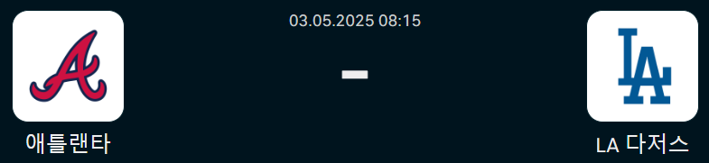 4ce0c443ef7d4e4ee25d1b873d7209c6_1746194686_0194.png