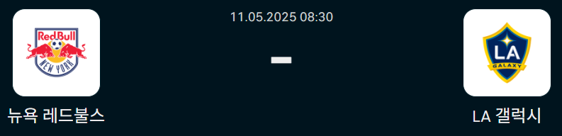 4ee8db8c366b9a6d76cd364d310ab151_1746904352_0956.png
