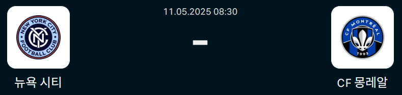 4ee8db8c366b9a6d76cd364d310ab151_1746904471_1417.png