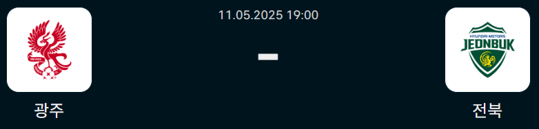 4ee8db8c366b9a6d76cd364d310ab151_1746906446_0604.png