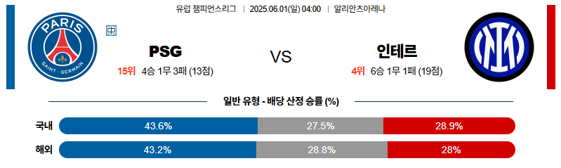 51233818dbd94a79e0d0ce57b350ea0a_1748694187_6893.png 51233818dbd94a79e0d0ce57b350ea0a_1748694187_6893.png