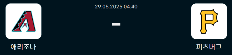 51ce821fc5cffa05430da05c4f8abebf_1748457134_4384.png 51ce821fc5cffa05430da05c4f8abebf_1748457134_4384.png