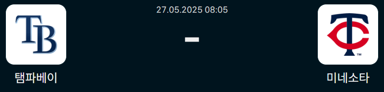 51eb869d08dbe40b47a02d616518c459_1748271846_1519.png