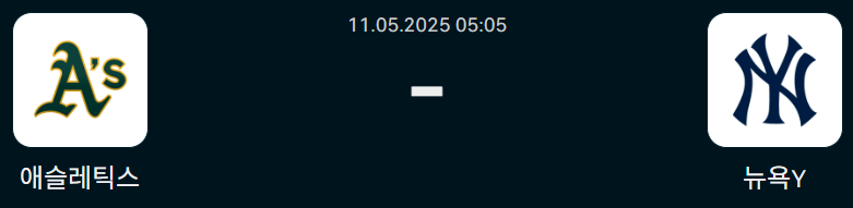 5a77b8689e91ad661b261e67e8559cb0_1746883880_21.png 5a77b8689e91ad661b261e67e8559cb0_1746883880_21.png