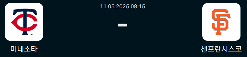 5a77b8689e91ad661b261e67e8559cb0_1746884010_1838.png