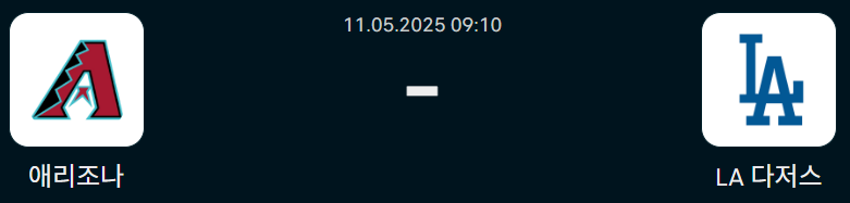 5a77b8689e91ad661b261e67e8559cb0_1746884116_8578.png