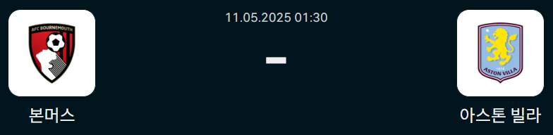 5a77b8689e91ad661b261e67e8559cb0_1746884269_7257.png