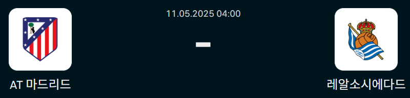 5a77b8689e91ad661b261e67e8559cb0_1746884413_1498.png