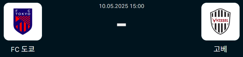 6999db2ad2030126188a13df8a80c667_1746814080_6343.png