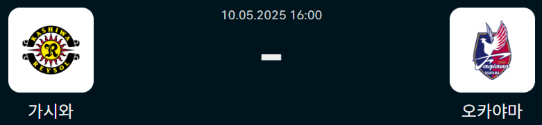 6999db2ad2030126188a13df8a80c667_1746814217_1121.png