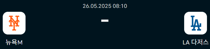 700648fc3d6c923781b2b8e26758cf0a_1748181400_0174.png 700648fc3d6c923781b2b8e26758cf0a_1748181400_0174.png
