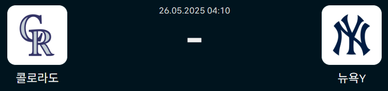 700648fc3d6c923781b2b8e26758cf0a_1748181561_8767.png 700648fc3d6c923781b2b8e26758cf0a_1748181561_8767.png