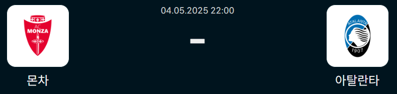 7062fea68bcf07b8e4d2b1ad18c4683f_1746305724_745.png 7062fea68bcf07b8e4d2b1ad18c4683f_1746305724_745.png