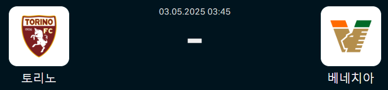 7404d724631fa62f568b4dc98861e7f0_1746204557_2761.png