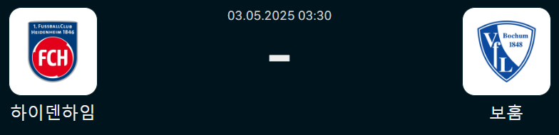 7404d724631fa62f568b4dc98861e7f0_1746204776_2681.png