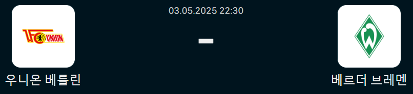 7404d724631fa62f568b4dc98861e7f0_1746205264_9604.png