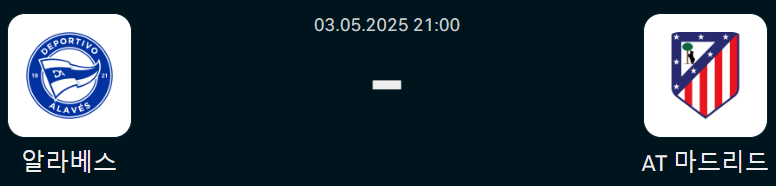 7404d724631fa62f568b4dc98861e7f0_1746205607_8513.png