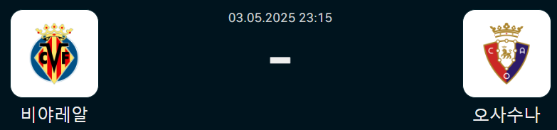 7404d724631fa62f568b4dc98861e7f0_1746205748_9001.png