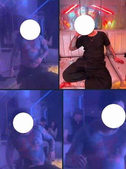 756994838b6adba37b375ac24ceca90a_1748212946_7752.jpeg