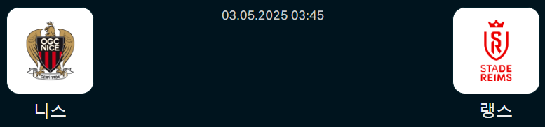 7af53b47e0aa97079e047f914732ee64_1746204004_4578.png