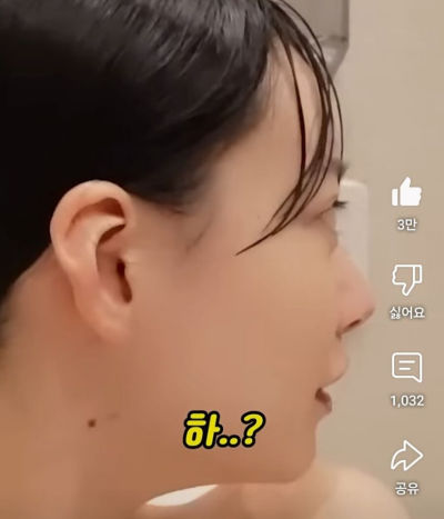 7ff8e85490e4a22962189c7030d3956e_1746136644_5554.jpg