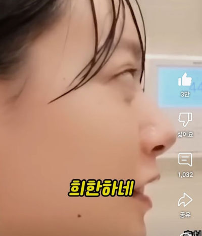 7ff8e85490e4a22962189c7030d3956e_1746136664_8619.jpg
