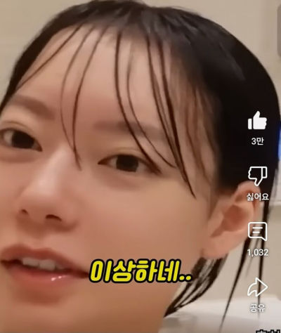 7ff8e85490e4a22962189c7030d3956e_1746136678_8292.jpg