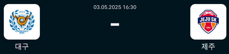 82822ba1a7441e01b758fca516f6cb29_1746200638_0636.png