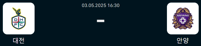 82822ba1a7441e01b758fca516f6cb29_1746200812_2795.png
