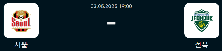 82822ba1a7441e01b758fca516f6cb29_1746201162_8405.png