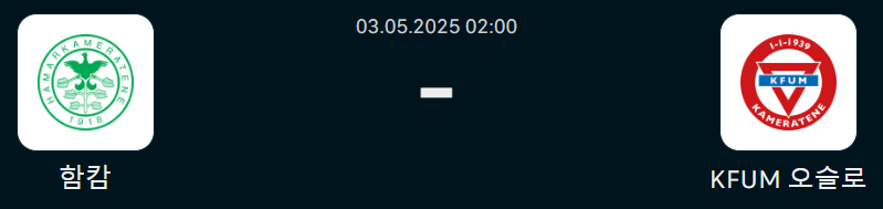 8898c4c2c9f20d0cf6eb6aea82d73624_1746199204_1541.png