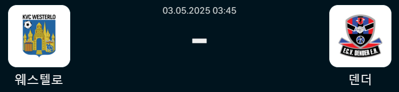 8898c4c2c9f20d0cf6eb6aea82d73624_1746199635_1379.png