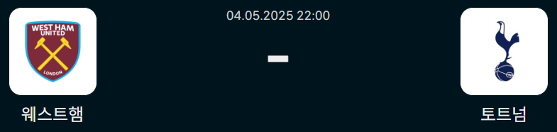 929c0bbfbb4fb78be82691be999f065f_1746280625_8512.png 929c0bbfbb4fb78be82691be999f065f_1746280625_8512.png