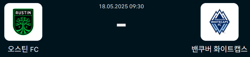 958b4295b90c85562f52f189a36393d9_1747516557_8132.png 958b4295b90c85562f52f189a36393d9_1747516557_8132.png