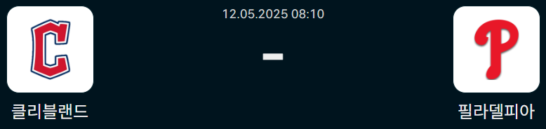 98a467ee37a5f793987561807760c68b_1746991780_942.png