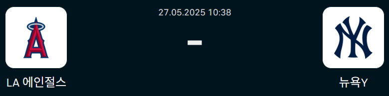 99389f7e9864cb28c4c606941b646b15_1748272695_7456.png 99389f7e9864cb28c4c606941b646b15_1748272695_7456.png