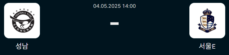 9d9f9d5a0e01006459e910f94a1b4281_1746302765_7063.png