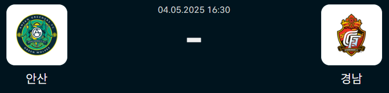 9d9f9d5a0e01006459e910f94a1b4281_1746302933_7656.png