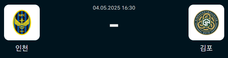 9d9f9d5a0e01006459e910f94a1b4281_1746303060_7884.png