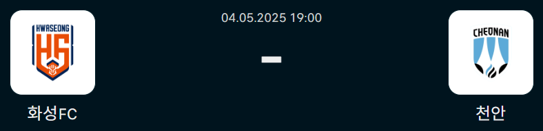 9d9f9d5a0e01006459e910f94a1b4281_1746303437_9594.png