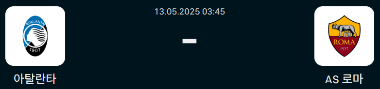 a4c829101b4f67853ed74ed90cd9c170_1747052574_1724.png a4c829101b4f67853ed74ed90cd9c170_1747052574_1724.png
