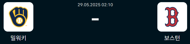 a5f16c5d7bee9e09282021d50ebf52c9_1748443480_589.png a5f16c5d7bee9e09282021d50ebf52c9_1748443480_589.png