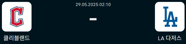a5f16c5d7bee9e09282021d50ebf52c9_1748443618_1958.png a5f16c5d7bee9e09282021d50ebf52c9_1748443618_1958.png